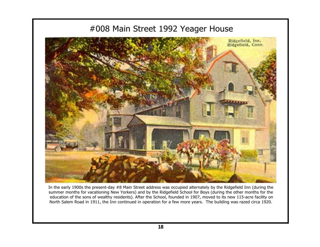 018_a_hd1_main_st_east_side_a_008_site_of_ridgefield_inn_and_school_d